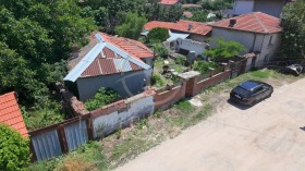������� ���� | Imot.bg � ����� ������ 6