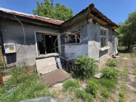 ������� ���� | Imot.bg � ����� ������ 7