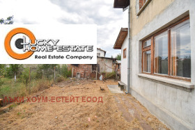 ������� ���� | Imot.bg � ����� ������ 8