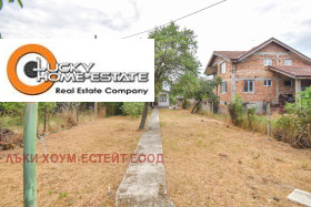 ������� ���� | Imot.bg � ����� ������ 4