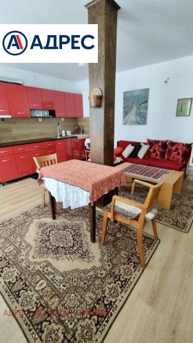 ������� ���� | Imot.bg � ����� ������ 5
