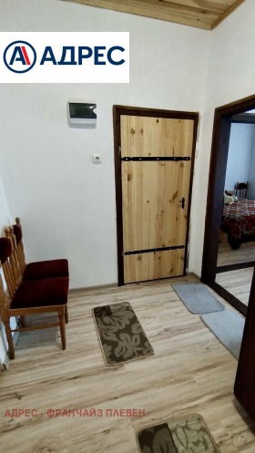 ������� ���� | Imot.bg � ����� ������ 12