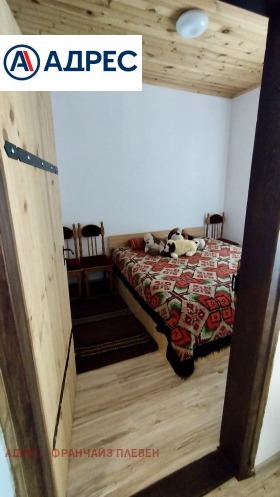 ������� ���� | Imot.bg � ����� ������ 8