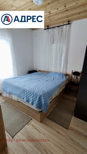������� ���� | Imot.bg � ����� ������ 9