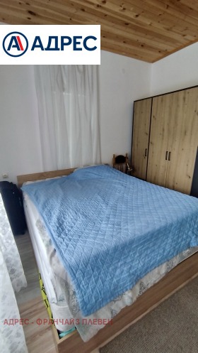 ������� ���� | Imot.bg � ����� ������ 10