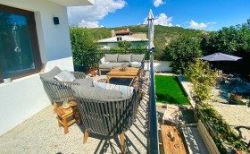 ������� ���� | Imot.bg � ����� ������ 15