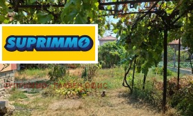 ������� ���� | Imot.bg � ����� ������ 6
