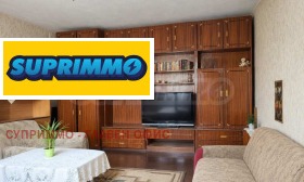 ������� ���� | Imot.bg � ����� ������ 2