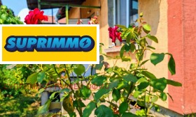 ������� ���� | Imot.bg � ����� ������ 5