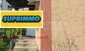 ������� ���� | Imot.bg � ����� ������ 7