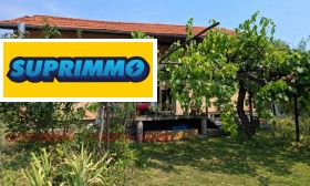 ������� ���� | Imot.bg � ����� ������ 4