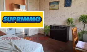 ������� ���� | Imot.bg � ����� ������ 3