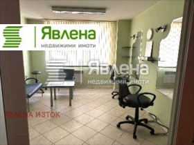   | Imot.bg    4