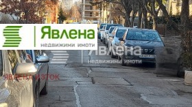   | Imot.bg    8