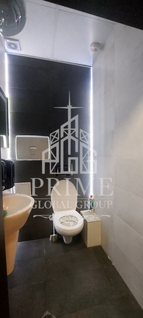 ������� ��������� | Imot.bg � ����� ������ 12