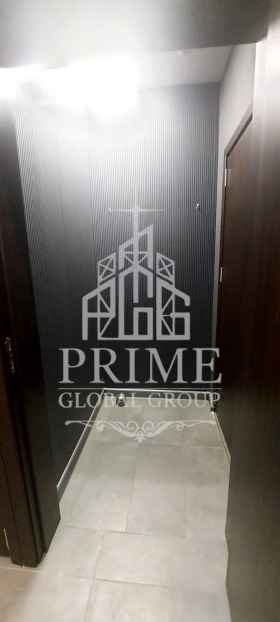 ������� ��������� | Imot.bg � ����� ������ 10