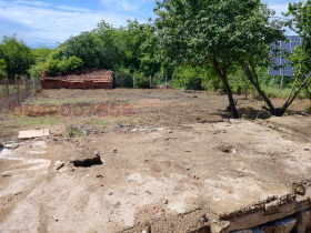 ������� ������ | Imot.bg � ����� ������ 2