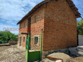 ������� ������ | Imot.bg � ����� ������ 8