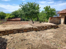 ������� ������ | Imot.bg � ����� ������ 3