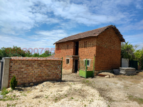 ������� ������ | Imot.bg � ����� ������ 7