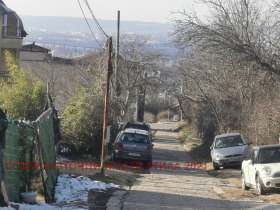 Spiknutí m-t Zelenika, Varna 4