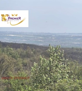 Plott Banovo, region Varna 3