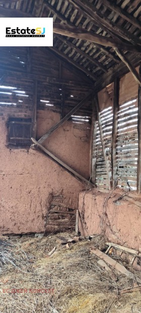 ������� ������ | Imot.bg � ����� ������ 4