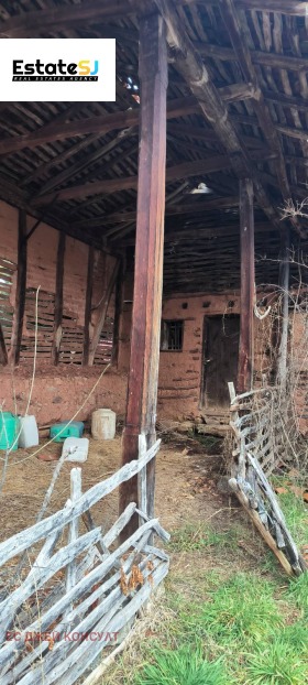 ������� ������ | Imot.bg � ����� ������ 6