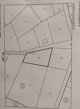 ����� ������� ������,�. �����, ������ ������