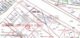 ����� ������� ������,���� �����, ������� �������