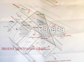 ������� ������ | Imot.bg � ����� ������ 2