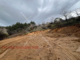 ������� ������ | Imot.bg � ����� ������ 3