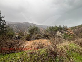 ������� ������ | Imot.bg � ����� ������ 4