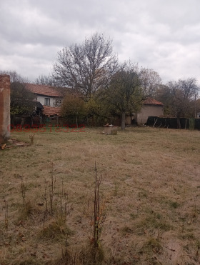 ������� ������ | Imot.bg � ����� ������ 11