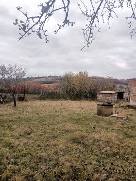 ������� ������ | Imot.bg � ����� ������ 13