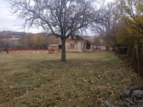 ������� ������ | Imot.bg � ����� ������ 10