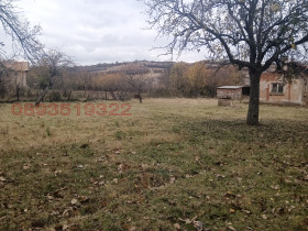 ������� ������ | Imot.bg � ����� ������ 5