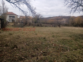 ������� ������ | Imot.bg � ����� ������ 6