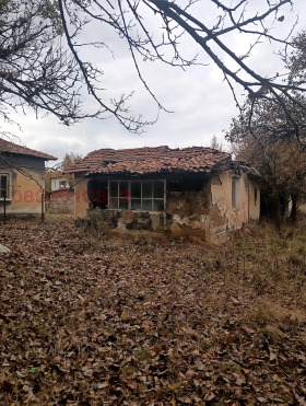 ������� ������ | Imot.bg � ����� ������ 16