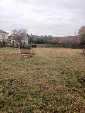 ������� ������ | Imot.bg � ����� ������ 3