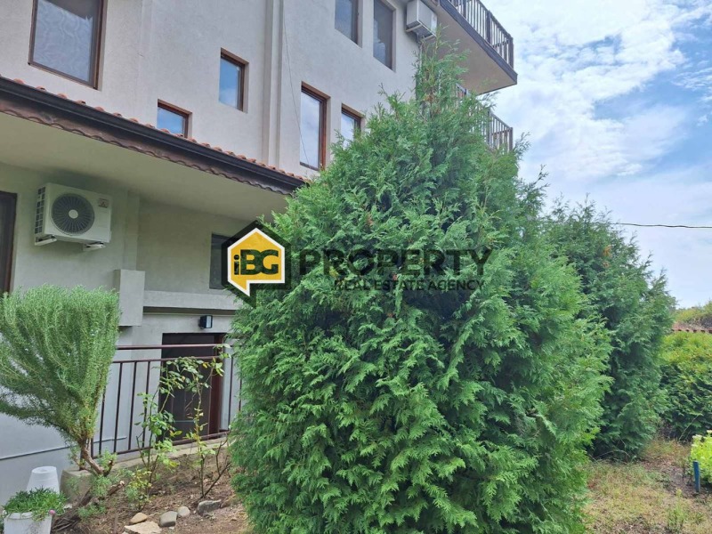 Продава  1-стаен област Варна , гр. Бяла , 38 кв.м | 59847468 - изображение [16]