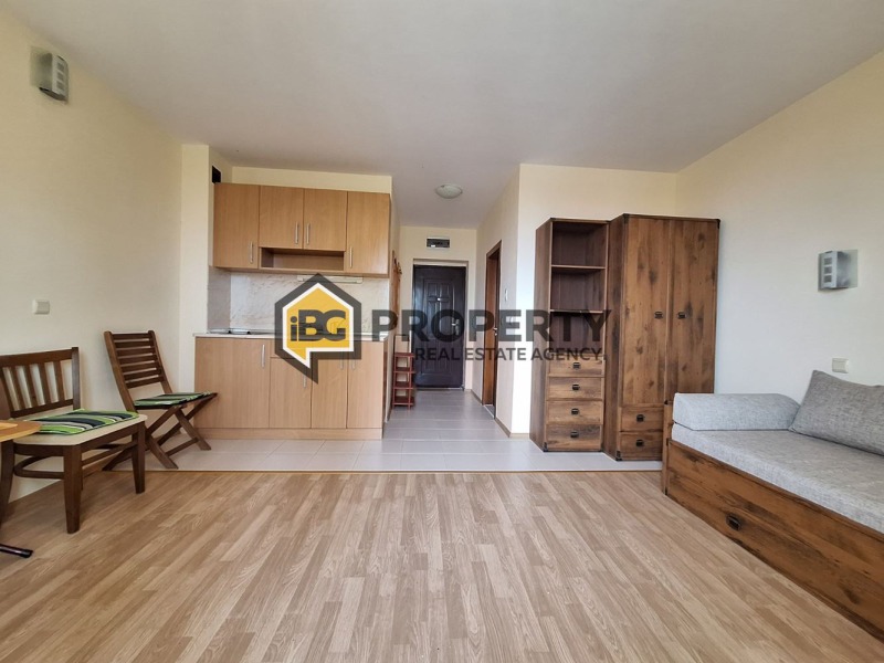 Satılık  Stüdyo bölge Varna , Byala , 38 metrekare | 59847468 - görüntü [3]