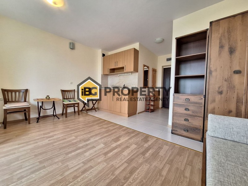 Продава  1-стаен област Варна , гр. Бяла , 38 кв.м | 59847468 - изображение [6]