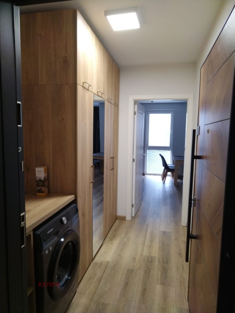 Продава 1-СТАЕН, гр. Пловдив, Каменица 2, снимка 4 - Апартаменти - 53363112