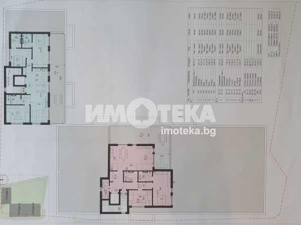 Продава  2-стаен град Варна , Бриз , 92 кв.м | 88741589 - изображение [5]