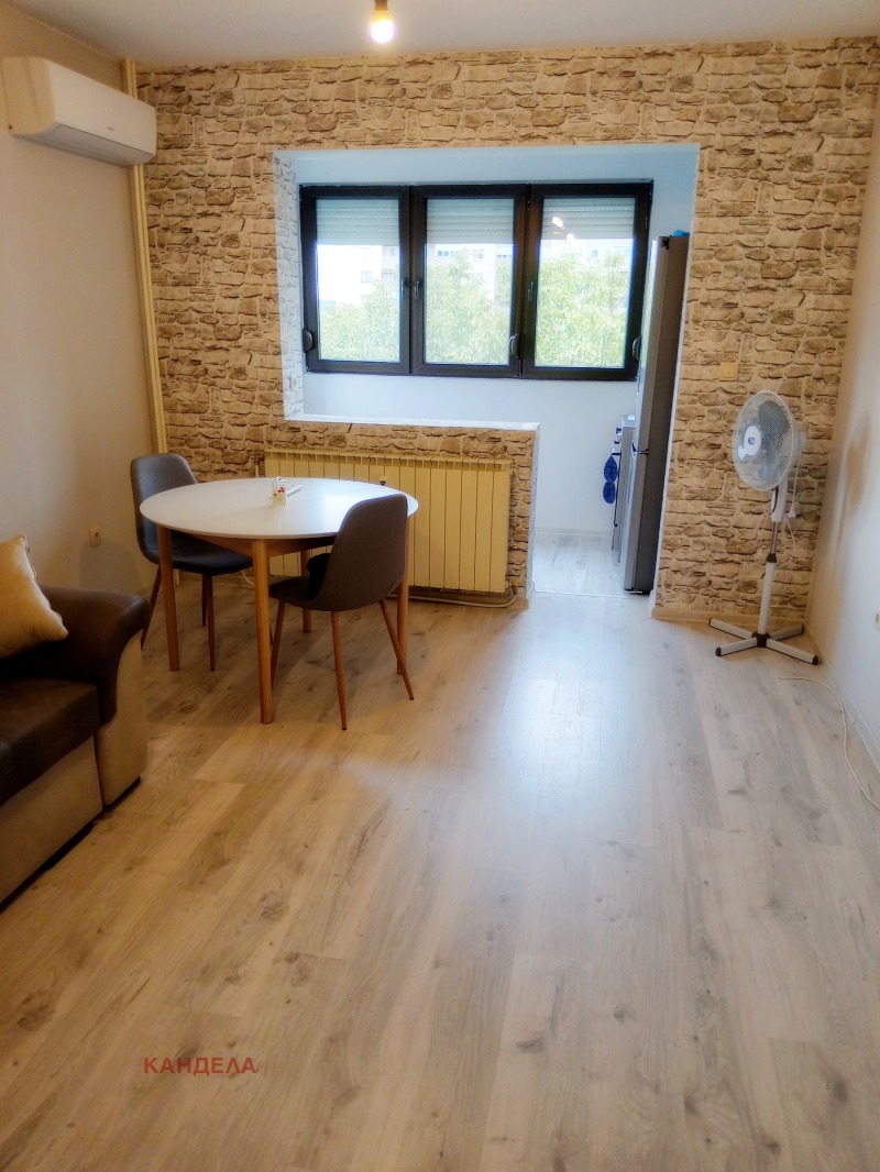 Zu verkaufen  1 Schlafzimmer Plowdiw , Trakija , 50 qm | 65029700