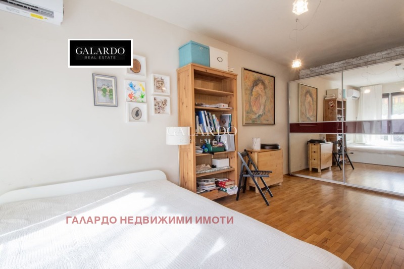 Eladó  1 hálószoba Sofia , Mladost 3 , 48 négyzetméter | 23840315 - kép [2]