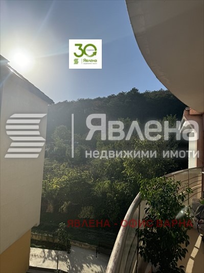 Продава 2-СТАЕН, гр. Варна, Виница, снимка 2 - Aпартаменти - 47670266