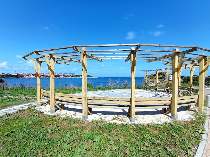 Till salu  1 sovrum region Burgas , Carevo , 65 kvm | 12036615 - bild [17]
