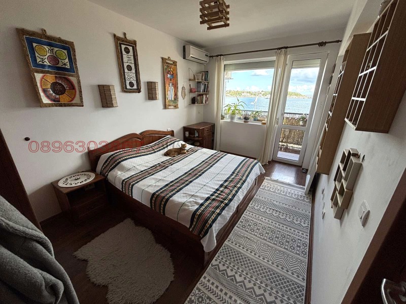 Til salgs  1 soverom region Burgas , Tsarevo , 65 kvm | 12036615 - bilde [10]